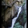 20120811_021